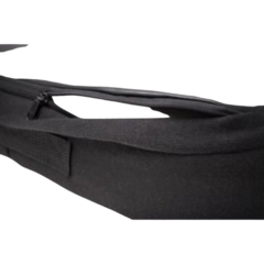 K55805WW Ergonomisk Sittkudde