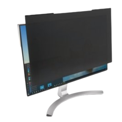 K58354WW Sekretessfilter Kensington MagPro 21,5"
