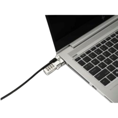 K62316WW Kombinationslås Universal 3-I-1