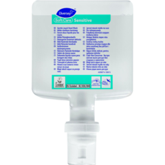 100938651 Diversey Soft Care Sensitive Soap 1,3L