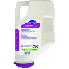 101100268 Maskindiskmedel Diversey Suma Revoflow Safe Pur-Eco P10 4kg
