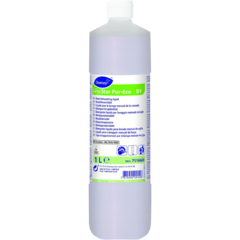 7508227 Handdiskmedel Diversey Suma Star Pur-Eco D1 1L