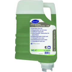 7518739 Torkmedel Diversey Suma Revoflow Pristine Pur-Eco A18 4L