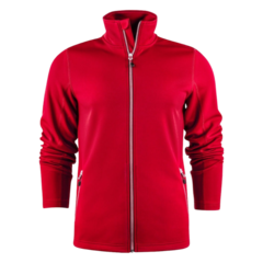 TX2262058 Powerfleece Herr Powerslide*