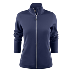 TX2262059 Powerfleece Dam Powerslide*