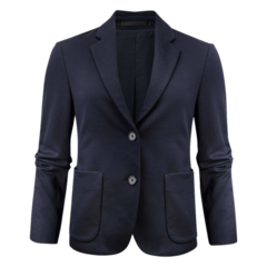 TX2964003 Damkavaj Casual Blazer*