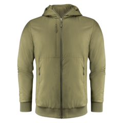 TX2111039 Vinterjacka Herr Franklin*