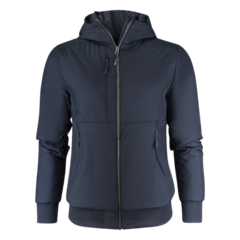 TX2121043 Vinterjacka Dam Franklin*