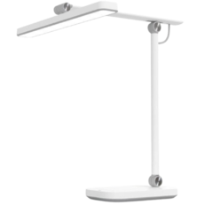 HA400165091 Skrivbordslampa PureLine LED V