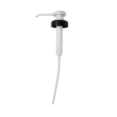 BB81100400 Bed & Bath Pump till Dunk 5L