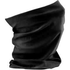 FRB900360 Halsvärmare Beechfield B900 Morf Original