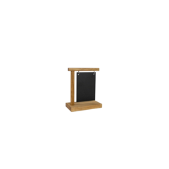 BQ558L A6 Sign Holder