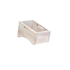 BQ052A Besticklåda Lutande Select Concept 27,8x16,8cm
