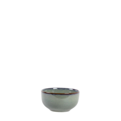 011033SI60 Bowl 11.5cm