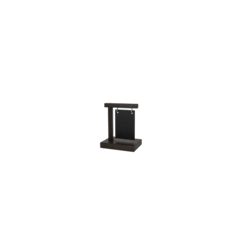 BQ559H A7 Sign Holder