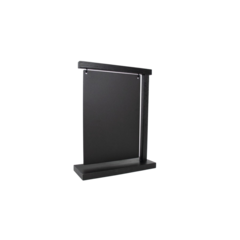 BQ471 Concept Skyltställ A4