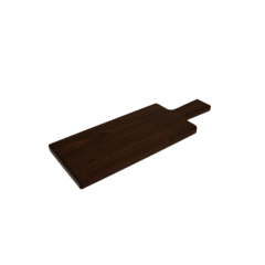 BQ712TW Bricka Paddle Board Mellan