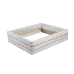 BQ431 Ram till Kylbricka Select Concept