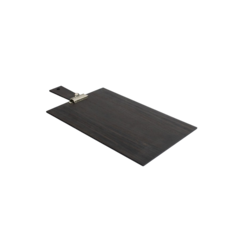 BQ469 Menyhållare Select Concept Ek A4