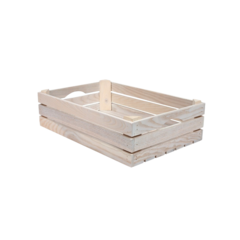 BQ084A Select Concept Gray Box 44x27.4cm