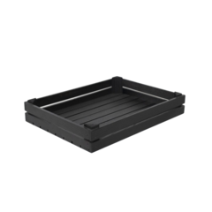 BQ236B Trälåda Select Concept 39,8x29,6cm