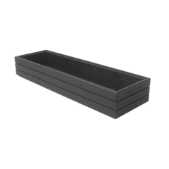 BQ452 Trälåda Select Concept GN 2/4