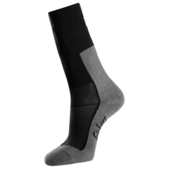 SN9220 HÅNDVERKSBUKSE 6940 FLEXIWORK