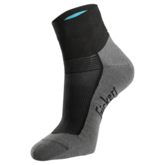 SN9240 Ankelsocka 37,5®*