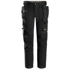 SN6275 Craftsman Pants 6275 AllroundWk*