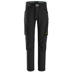 SN6873 Servicebyxa 6873 FlexiWork*