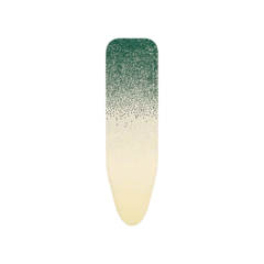 BRA249 Strykbordsöverdrag Bomull