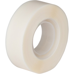 393000 Dokumenttejp etab 638 18mm x 33m