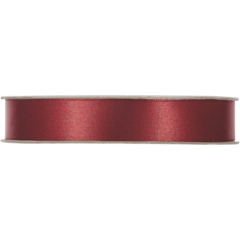 1474MX24 SATIININAUHA KAKSIPUOLEINEN