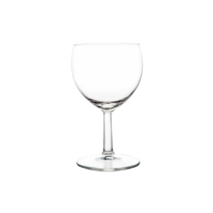 BI11365 Cosy Ballon Vinglas 25cl