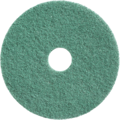 211181 LAIKKA TWISTER VIHR. 16 2 KPL