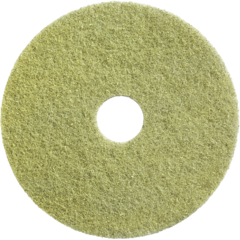 211209 LAIKKA TWISTER KELT. 17 2 KPL