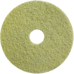 211230 LAIKKA TWISTER KELT. 20 2 KPL