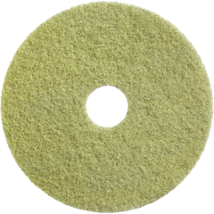 211272 LAIKKA TWISTER KELT. 13 2 KPL