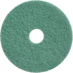 211629 LAIKKA TWISTER VIHR. 13 2 KPL