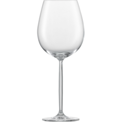 SC104095 Rödvinsglas Burgundy Schott Zwiesel Diva 48cl