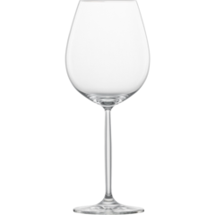 SC104096 Rödvinsglas Schott Zwiesel Diva 61,3cl