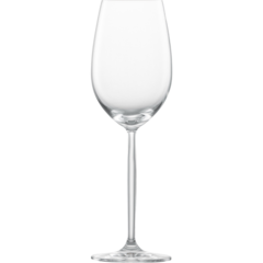 SC104097 Vitvinsglas Schott Zwiesel Diva 30,2cl