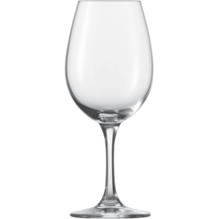 SC105713 Vinprovarglas Schott Zwiesel Wine Tasting 29,9cl