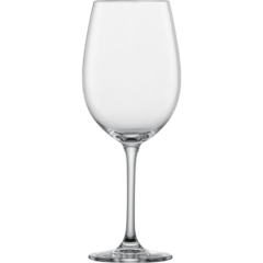 SC106219 Rödvinsglas Burgundy Schott Zwiesel Classico 40,8cl