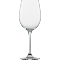 SC106220 Rödvinglas Schott Zwiesel Classico 54,5cl