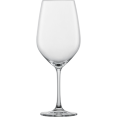 SC110459 Rödvinsglas Schott Zwiesel Viña 53cl
