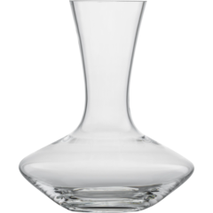 SC110727 Dekanterare Schott Zwiesel Classico 75cl