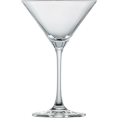 SC111231 Martiniglas Schott Zwiesel Bar Special 16,6cl
