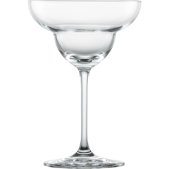 SC111234 Margaritaglas Schott Zwiesel Bar Special 30,5cl