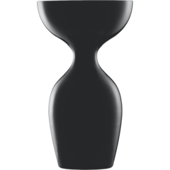 SC112181 Karaff Large Schott Zwiesel Wine Tasting Svart 33,9cm